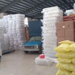 تولید کننده بطری و جار پلاستیکی