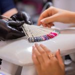 سالن زیبایی هرمود - HAIRMOOD SALON