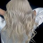 سالن زیبایی هرمود - HAIRMOOD SALON