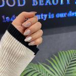 سالن زیبایی هرمود - HAIRMOOD SALON