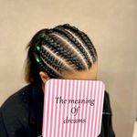 سالن زیبایی هرمود - HAIRMOOD SALON