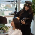 سالن زیبایی هرمود - HAIRMOOD SALON