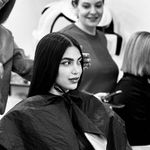 سالن زیبایی هرمود - HAIRMOOD SALON