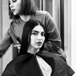 سالن زیبایی هرمود - HAIRMOOD SALON