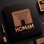 دکوراسیون داخلی مسکونی اداری کابینت کمد