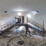 آهنگری فراوانی
