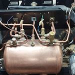 خدمات فنی مهندسی شهر