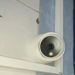 نصب انواع دوربین مداربسته و دزدگیر اماکن