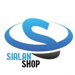 هواکش سیلان