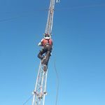 نصب و راه اندازی دوربین دزدگیراماکن