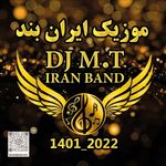 خواننده کافه رستوران