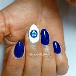 کاشت ناخن زهرا