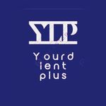 مرکز تخصصی لنت ترمز بورد لنت پلاس