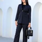 فروشگاه ادکلن های برند ایس من