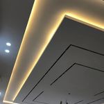 طراحی و اجرای کار کناف
