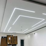 طراحی و اجرای کار کناف