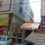 تولید وطراحی انواع سایبان بازویی کالسکه