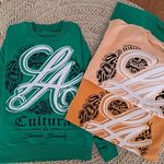 تولیدی پوشاک باقری