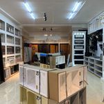 فروشگاه تجهیزات آشپزخانه فارسی