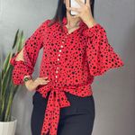 پوشاک زنانه