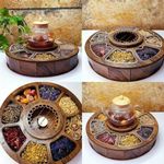 لوازم کادویی و آشپزخانه