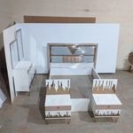 فروش سرویس خواب آرسام