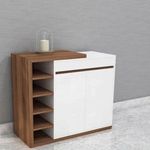 فروش سرویس خواب آرسام