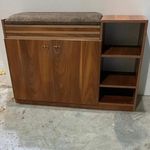 فروش سرویس خواب آرسام