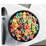 پخش چیپس و پفک زارعی