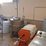 مهر آزما (تولید کننده لاکتوز)