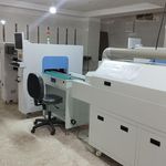 مونتاژ الکترونیک البرز