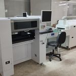 مونتاژ الکترونیک البرز