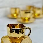 لوازم کادویی و آشپزخانه