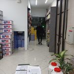 فروش انواع چسب ویستاچسب