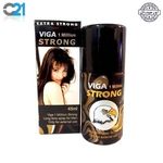 لوازم ارایشی و بهداشتی زناشویی