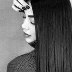 سالن زیبایی هرمود - HAIRMOOD SALON