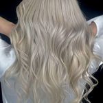 سالن زیبایی هرمود - HAIRMOOD SALON