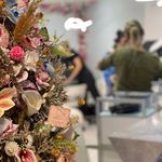 سالن زیبایی هرمود - HAIRMOOD SALON