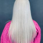سالن زیبایی هرمود - HAIRMOOD SALON