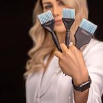 سالن زیبایی هرمود - HAIRMOOD SALON