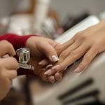 سالن زیبایی هرمود - HAIRMOOD SALON