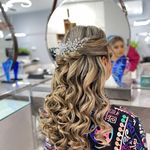سالن زیبایی هرمود - HAIRMOOD SALON