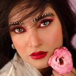 سالن زیبایی هرمود - HAIRMOOD SALON