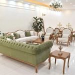 تعمیرات مبلمان حسنی