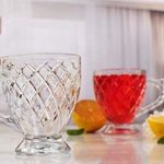 لوازم کادویی و آشپزخانه