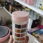 فروش لوازم خانه و آشپزخانه