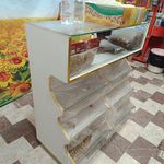 آجیل و خشکبار طاها