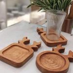 فروش لوازم خانه و آشپزخانه