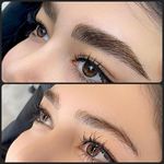 مرکز تخصصی آرایش دائم زهرا ناطق