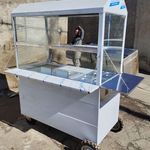 تولیدی تهران صنعت سلیمانی